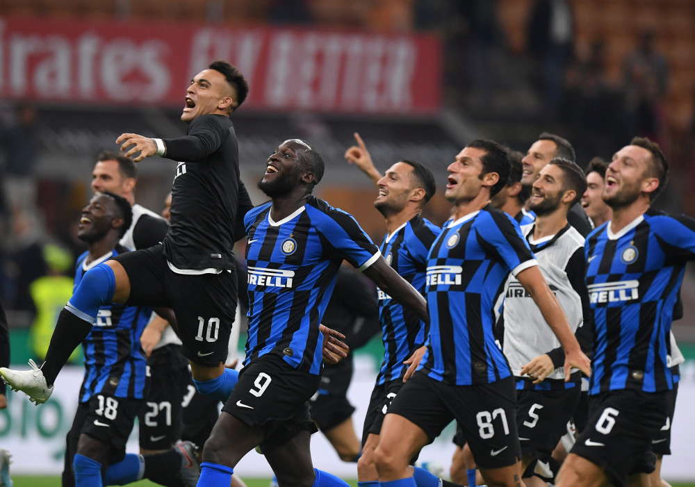 《吉祥物文化：疯狂的费城费纳提克与它的同事们》