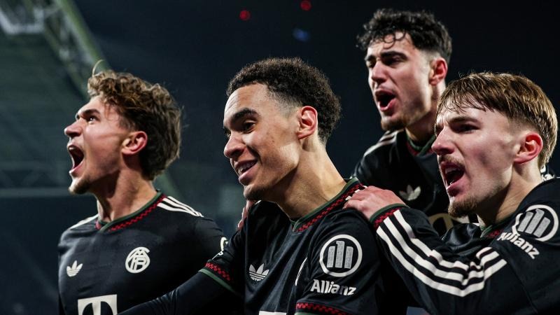 麻将学习中的长期主义（麻将学习的长远之道）