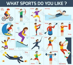 新主客场战袍揭幕 国足开启新时代