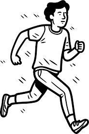 世体：希门尼斯全程参与马竞训练，尼古拉斯和朗格莱缺席训练