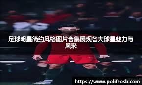 中国女棒完成阶段性备战任务