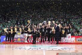 足球训练中如何提升爆发力？