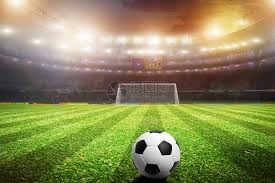 2025巴甲10月最佳球员：帕尔梅拉斯中锋维托尔-罗克