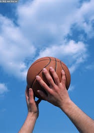 中华职棒球队继续深化品牌建设