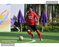 海外网友热议BLG不敌T1：Faker是对的，BLG确实比CFO更容易