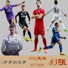 勇士惨败老鹰暴露三大隐患，库里应借鉴詹姆斯主动施压管理层