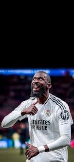 火箭豪取四连胜！“申杜”联手贡献17次助攻，休斯敦六人得分上双燃爆全场