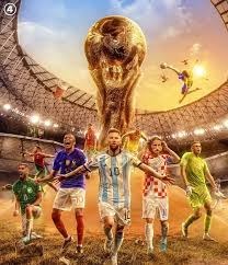 记录报：本菲卡有意冬窗以2500万欧元的转会费出售谢尔德鲁普