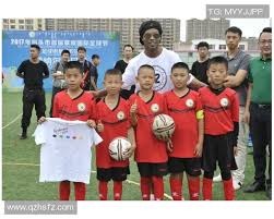 斯基拉：于帕即将和拜仁续约