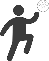 [NBA]罚球准绝杀 开拓者加时胜国王