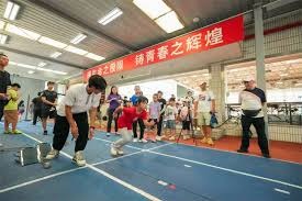 祖拉主帅：利雅得胜利实力超群