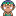 当投