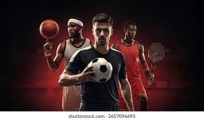 35岁克莱想家了！第900场里程悲，6个三分赢不了！后悔离开库里吗