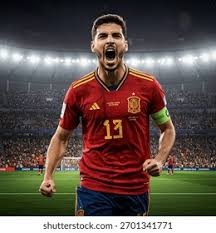 半场：那不勒斯3-0亚特兰大，内雷斯梅开二度，诺阿-朗破门