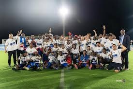 Genius Sports成为英超官方数据供应商