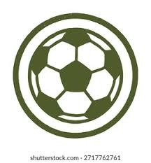 《符文工房 龙之天地》确认登陆PS5&Xbox平台！2026年2月13日发售