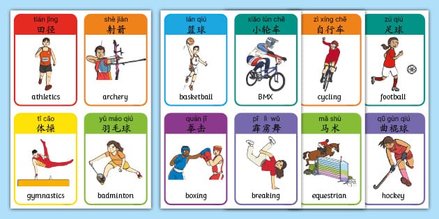 国际奥委会执委会建议将拳击纳入2028年洛杉矶奥运会正式比赛项目