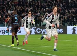 5-0！拜仁复仇勒沃库森：连续6年欧冠8强+将对阵国米 凯恩再斩MVP