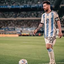 上海申花外援大发神威