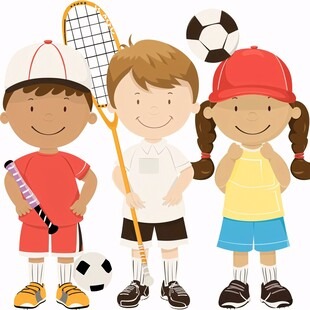 高手在这一步已经收手了（到这一步，高手便止步）