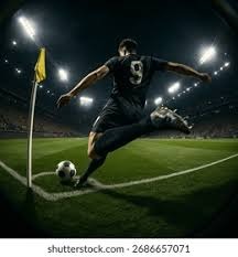 这波福利别错过！微软欧美服XGPU新户首周1美元回归