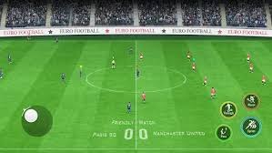 等的就是吃饼这件事 穆雷突入篮下妙传助攻沃特森起飞扣篮