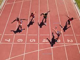 中华职棒球队青训成果逐步显现