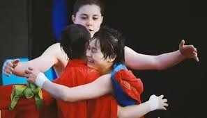 传闻：切尔西和阿森纳领跑马赛前锋罗比尼奥-瓦斯争夺战