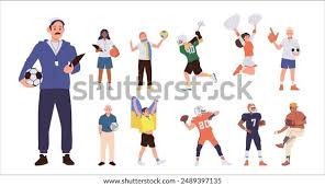 《大屠龙》双节送福利 热血狂斧逆天战