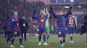 詹姆斯的遗憾：虽然助攻榜单位居第二，但很难超越第一