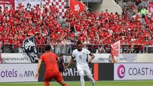 《PEAK》开发商称自家游戏定价完美拿捏玩家心理