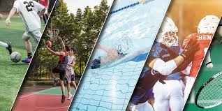 詹皇神秘“卧底”表现葬送湖人！13秒内失误致命，东契奇孤掌难鸣