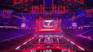 快船战术执行力显著增强