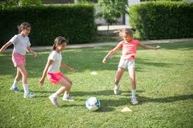 2019 洋基连线：斯坦顿与贾吉在季后赛连续开轰，展现恐怖的双塔威力