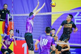 U型场地世界杯卡尔加里站：中国选手收获两银