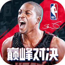39+23+19！一场意料之中的胜利，约基奇创纪录，东部第五易主