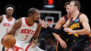 拜仁本赛季连场进球2+的纪录被终结，三项进攻数据赛季新低