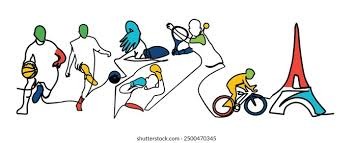 扑克为什么怕上头（为什么玩扑克最忌上头）