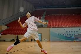 中超：北京国安客场2-1击败梅州客家