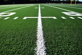 卡拉格痛批萨拉赫：这次炮轰是精心设计的，来利物浦前他啥也不是