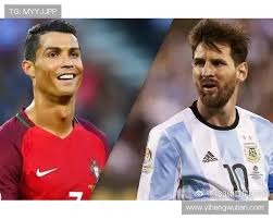 凯尔特人队球星塔图姆分享积极的伤情更新