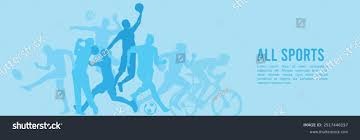 为什么二游间的无声默契是衡量一支球队内野防守档次的核心指标