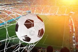 [NBA]库里31+6+7 勇士战胜雄鹿