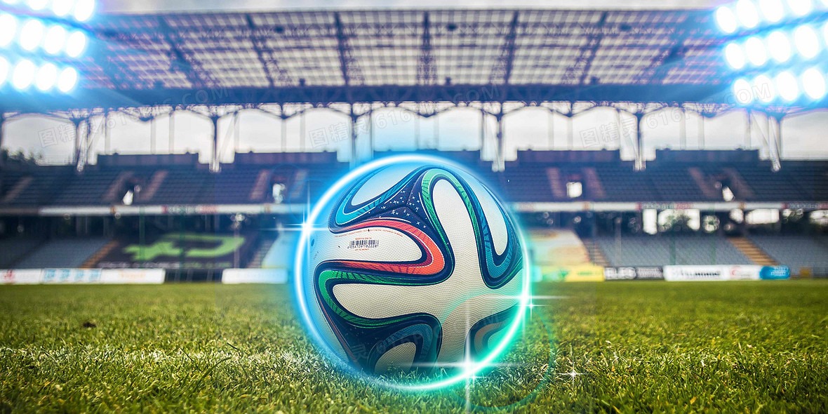 LPL冠军打野身败名裂！1场比赛被抢3条龙，观众：BLG是对的