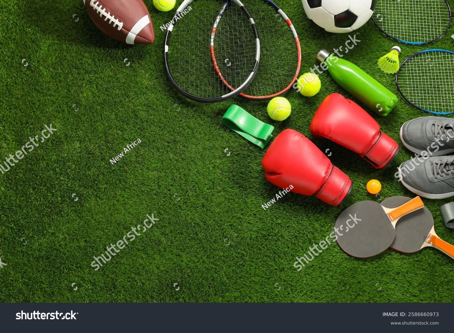 泰尔齐奇：在为执教机会做准备；没人想1／4或半决赛碰意大利